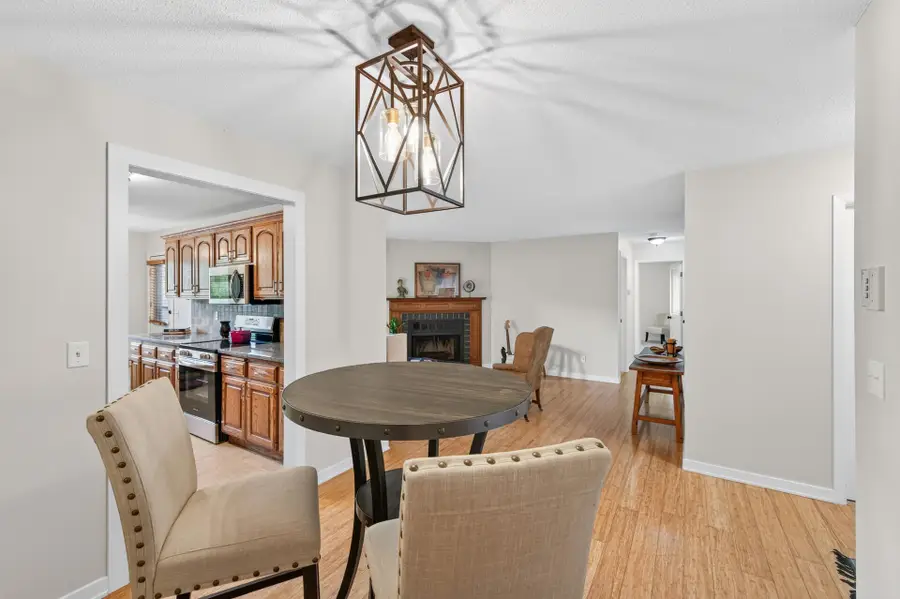 6976 Langford Court, Edina, MN 55436 - #2