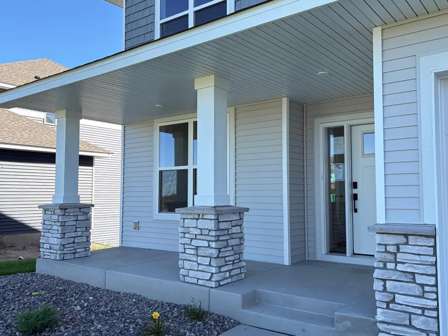 14773 74th Lane Ne, Otsego, MN 55330 - #2