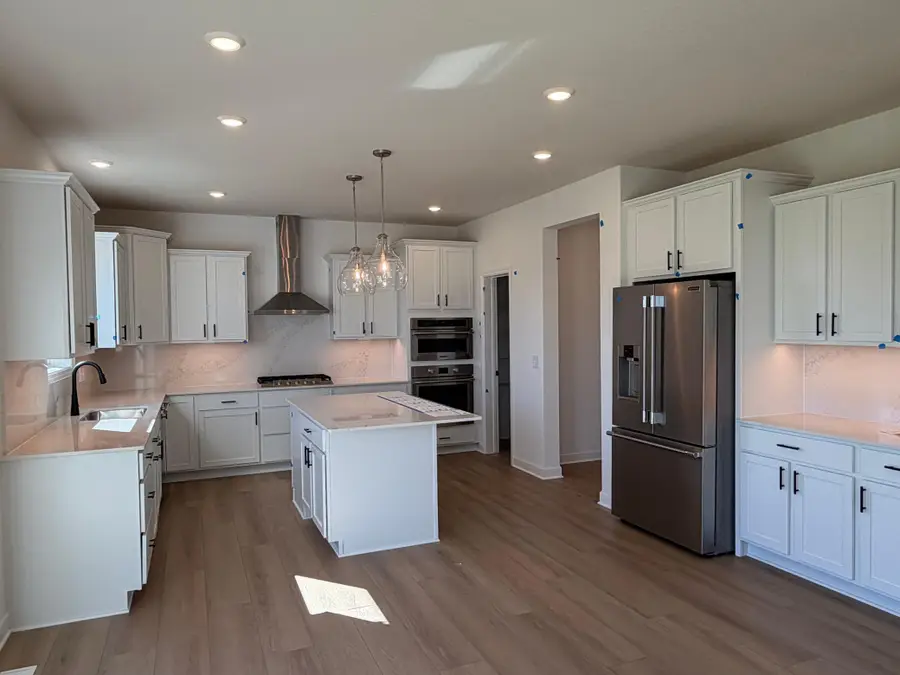 14773 74th Lane Ne, Otsego, MN 55330 - #3