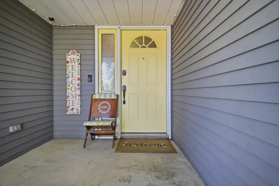1333 E Rose Street, Owatonna, MN 55060 - #2