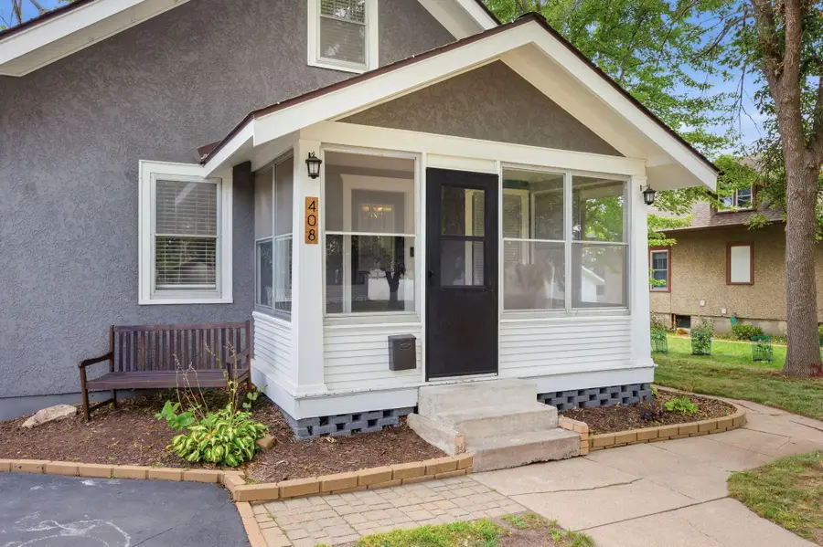 408 Division Street E, Buffalo, MN 55313 - #3