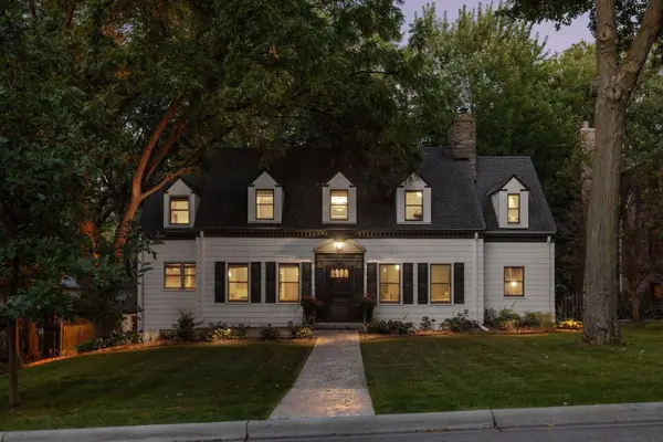 225 Interlachen Road, Hopkins, MN 55343
