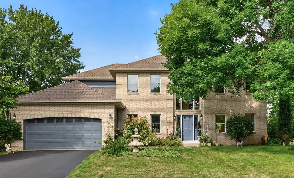 9024 Douglas Drive, Eden Prairie, MN 55347 - #1