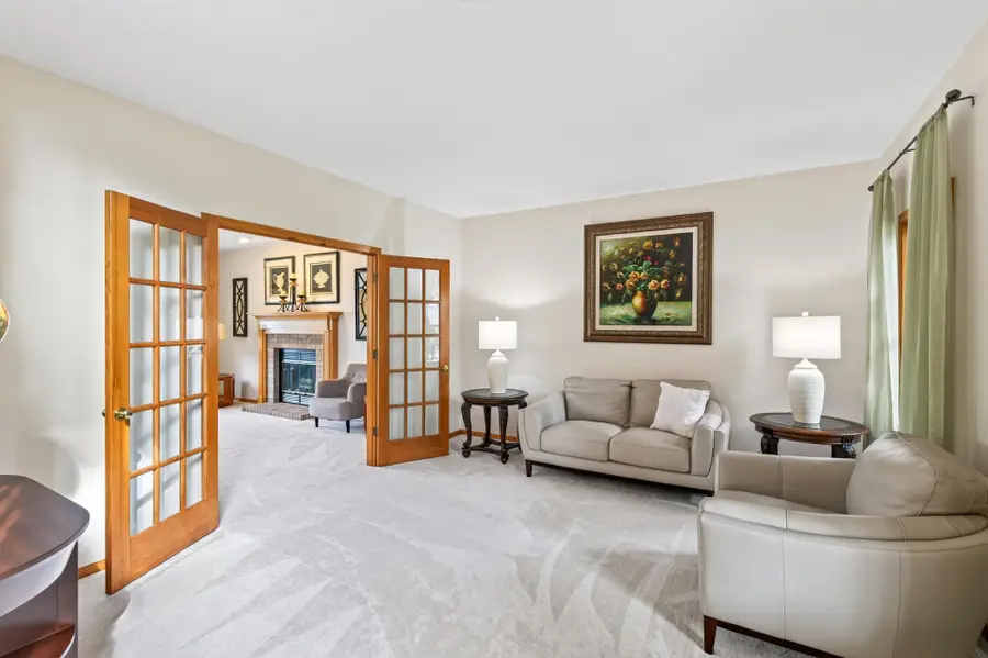 9024 Douglas Drive, Eden Prairie, MN 55347 - #3