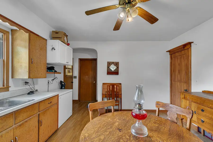1029 River Avenue S, Sauk Rapids, MN 56379 - #3