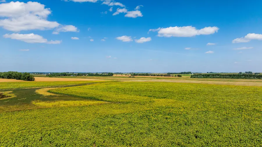 TBD 15 Ave Ne Lot 1, Berwick, ND 58788 - #2