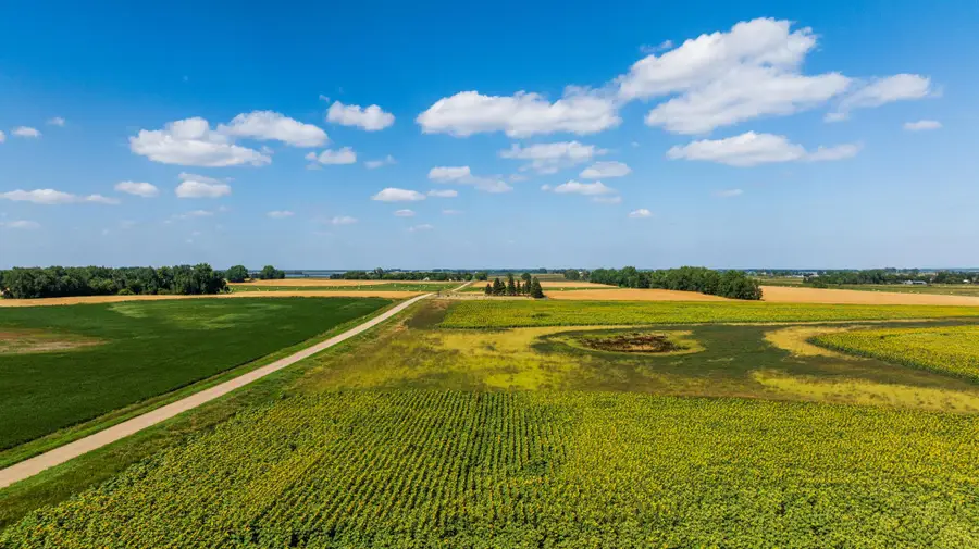 TBD 15 Ave Ne Lot 1, Berwick, ND 58788 - #3