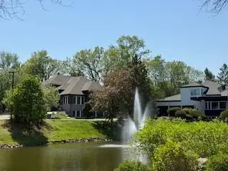 3529 Green Ridge Road, Hopkins, MN 55305 - #1