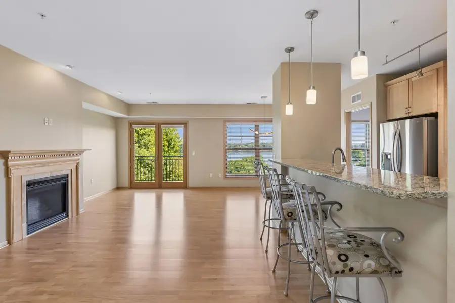 4100 Spring Street #309, Spring Park, MN 55384 - #2