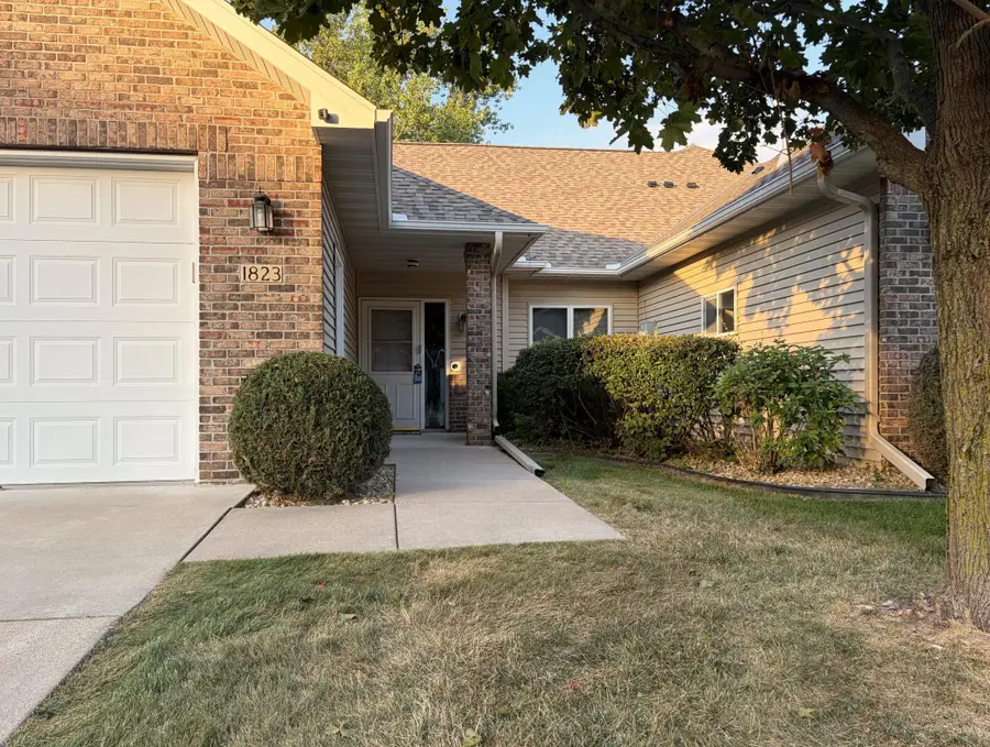 1823 Bohmbach Drive, Red Wing, MN 55066 - #3