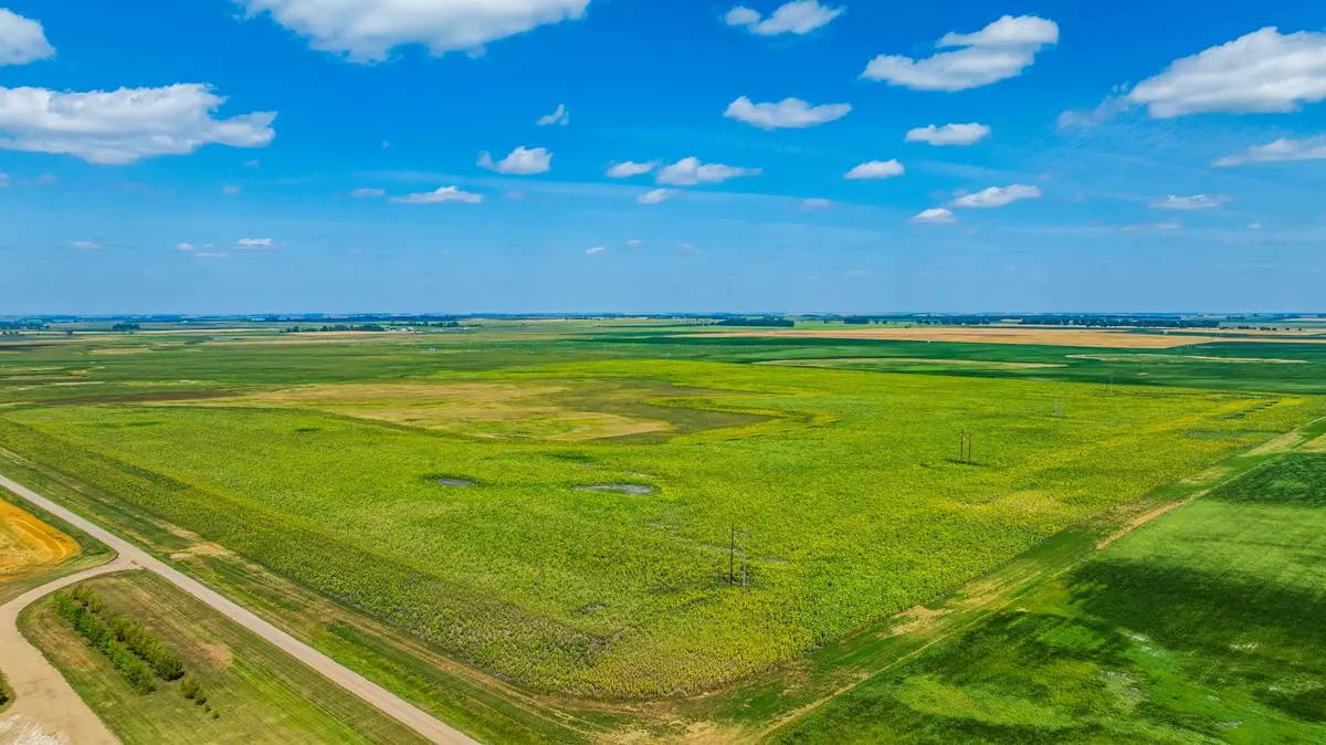 TBD 15 Ave Ne Lot 2, Berwick, ND 58788 - #1