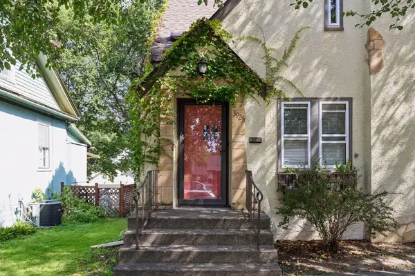 3925 France Avenue S, Minneapolis, MN 55416