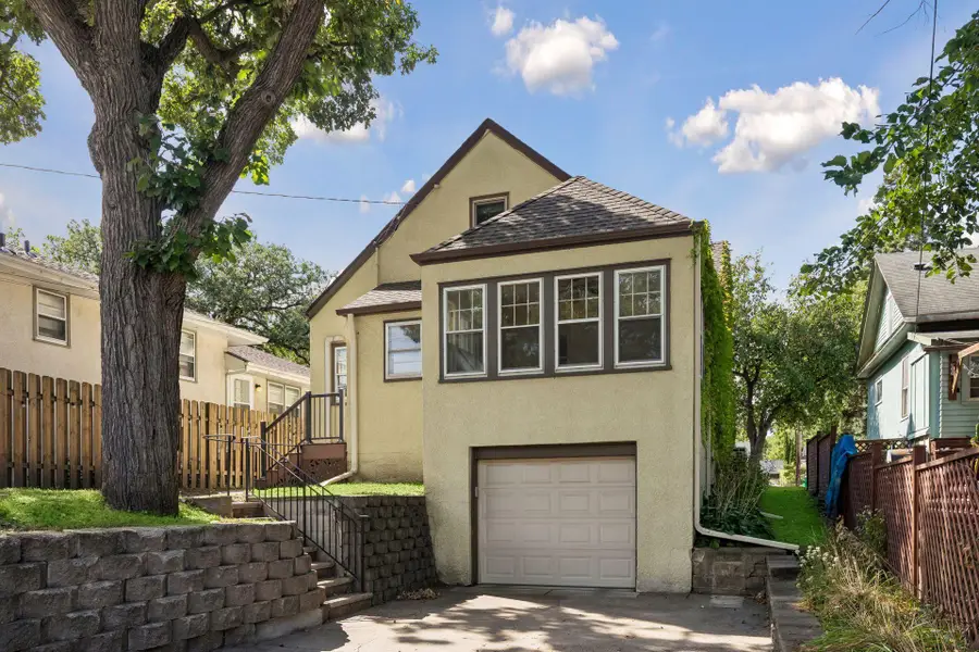 3925 France Avenue S, Minneapolis, MN 55416 - #2