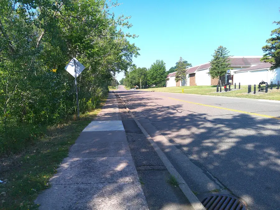 28 Address Unassigned, Golden Valley, MN 55427 - #3