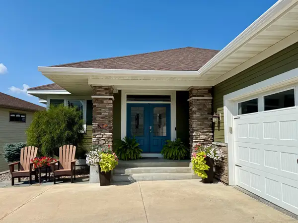 680 Indigo Lane, Northfield, MN 55057