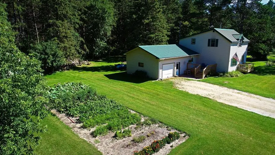 69305 Kirkwood Drive, Roosevelt, MN 56673 - #2