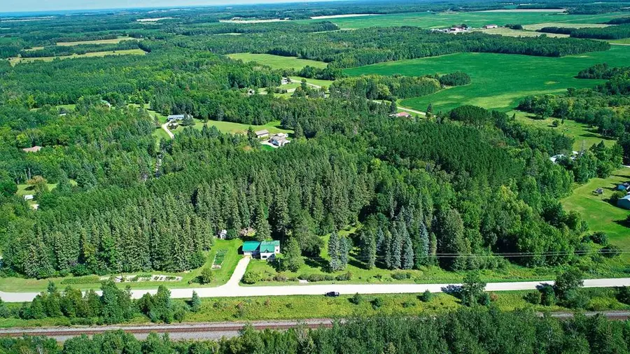 69305 Kirkwood Drive, Roosevelt, MN 56673 - #3