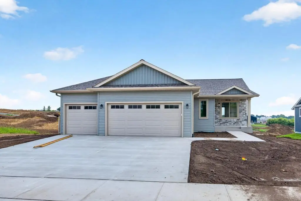 6176 Cody Lane Nw, Rochester, MN 55901 - #1