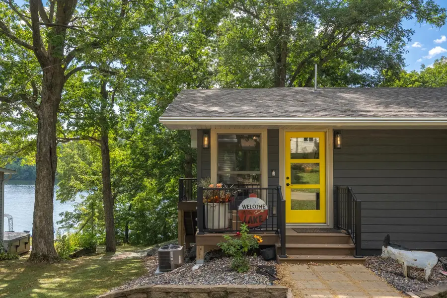 1613 162nd Street, Centuria, WI 54824 - #3