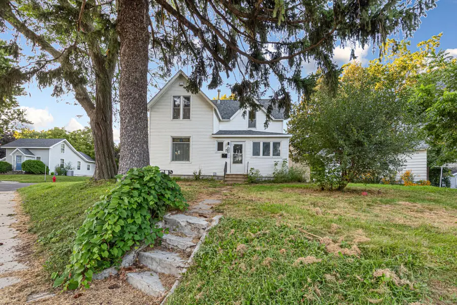 430 Fairview Street, Owatonna, MN 55060 - #2