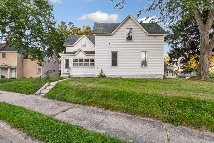 430 Fairview Street, Owatonna, MN 55060 - #3