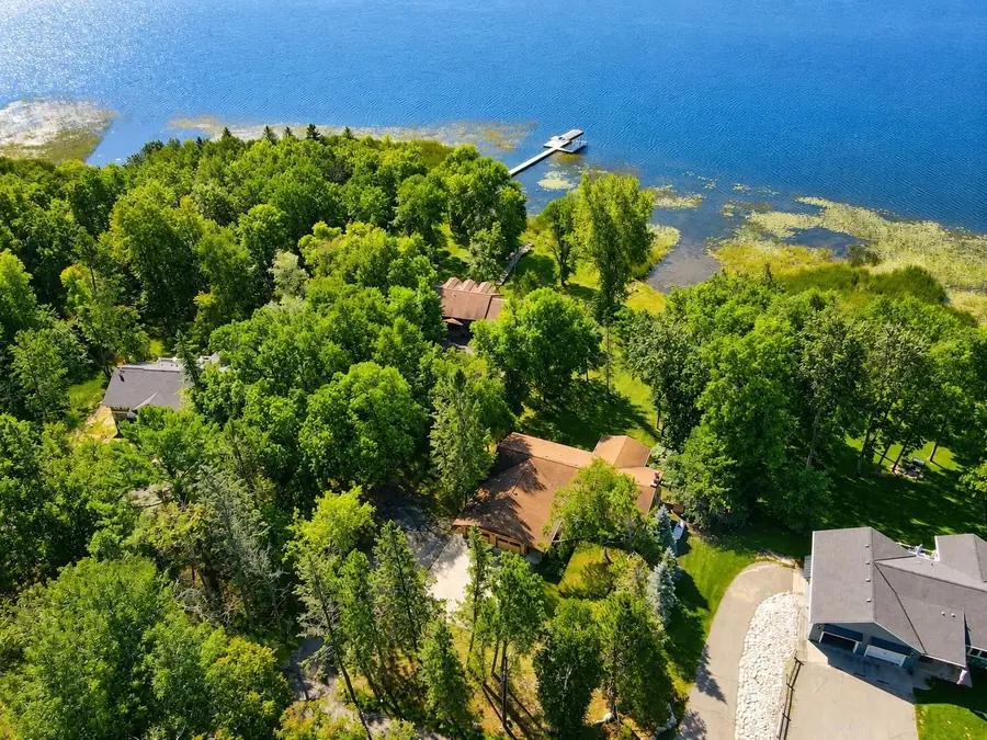 14007 Hummingbird Drive, Park Rapids, MN 56470 - #3