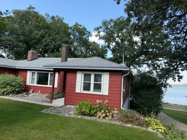 1331 Frank Hall Drive, Albert Lea, MN 56007 - #3