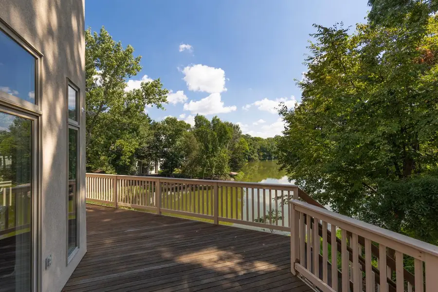 8665 Wynstone Pass, Eden Prairie, MN 55347 - #2