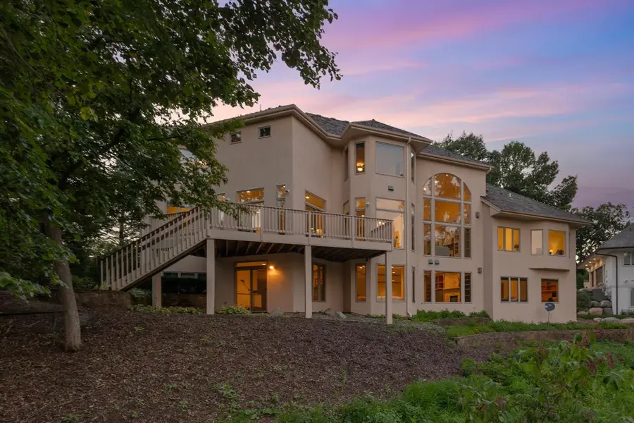 8665 Wynstone Pass, Eden Prairie, MN 55347 - #3