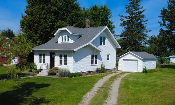 608 Barker Street, Hartland, MN 56042