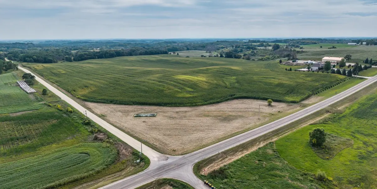 XXXX Dent Ave, Webster, MN 55088 - #1