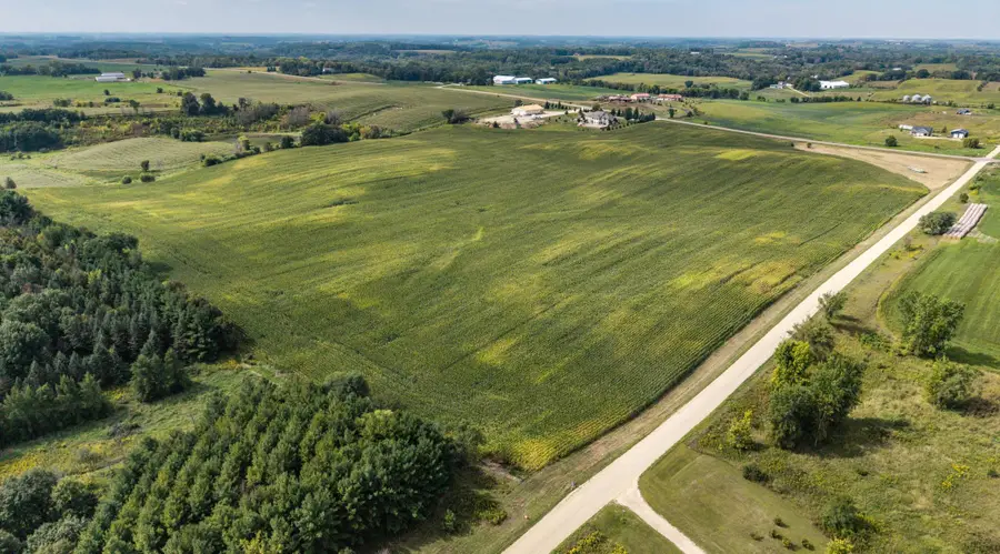 XXXX Dent Ave, Webster, MN 55088 - #2