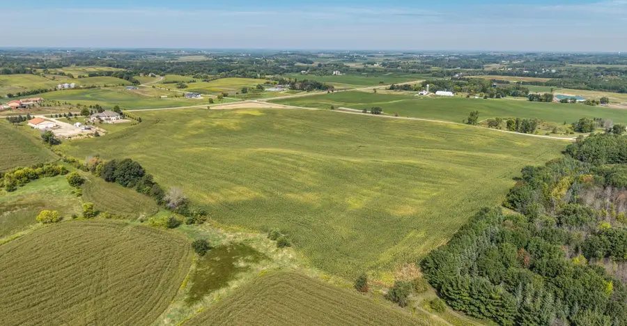 XXXX Dent Ave, Webster, MN 55088 - #3