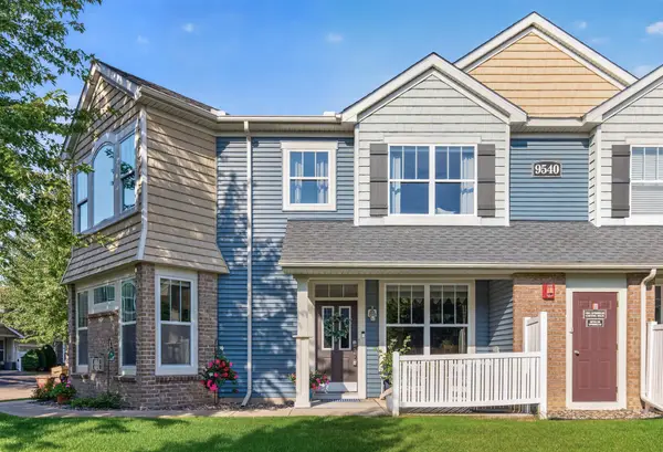 9540 Washington Boulevard #5, Chanhassen, MN 55317