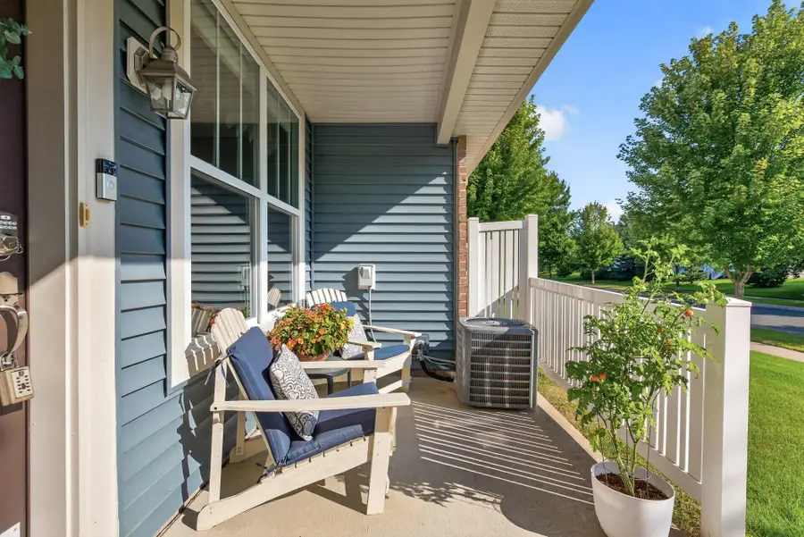 9540 Washington Boulevard #5, Chanhassen, MN 55317 - #3