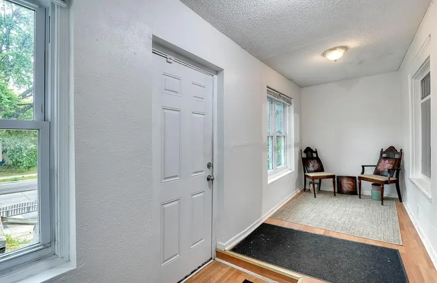 2907 Penn Avenue N, Minneapolis, MN 55411 - #3