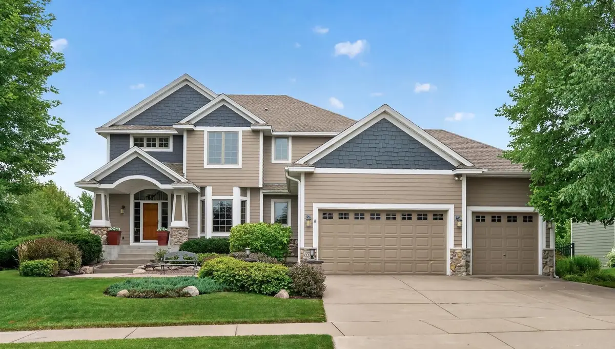 17701 76th Avenue N, Maple Grove, MN 55311 - #1