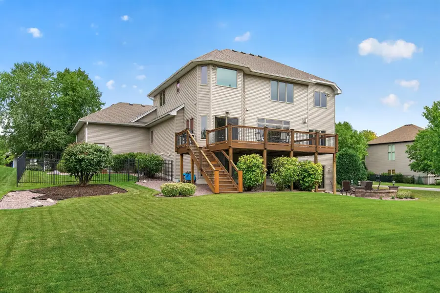 17701 76th Avenue N, Maple Grove, MN 55311 - #3
