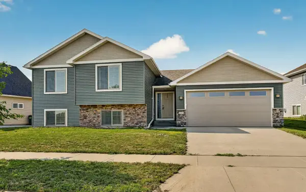 5526 Harvest Lake Drive Nw, Rochester, MN 55901