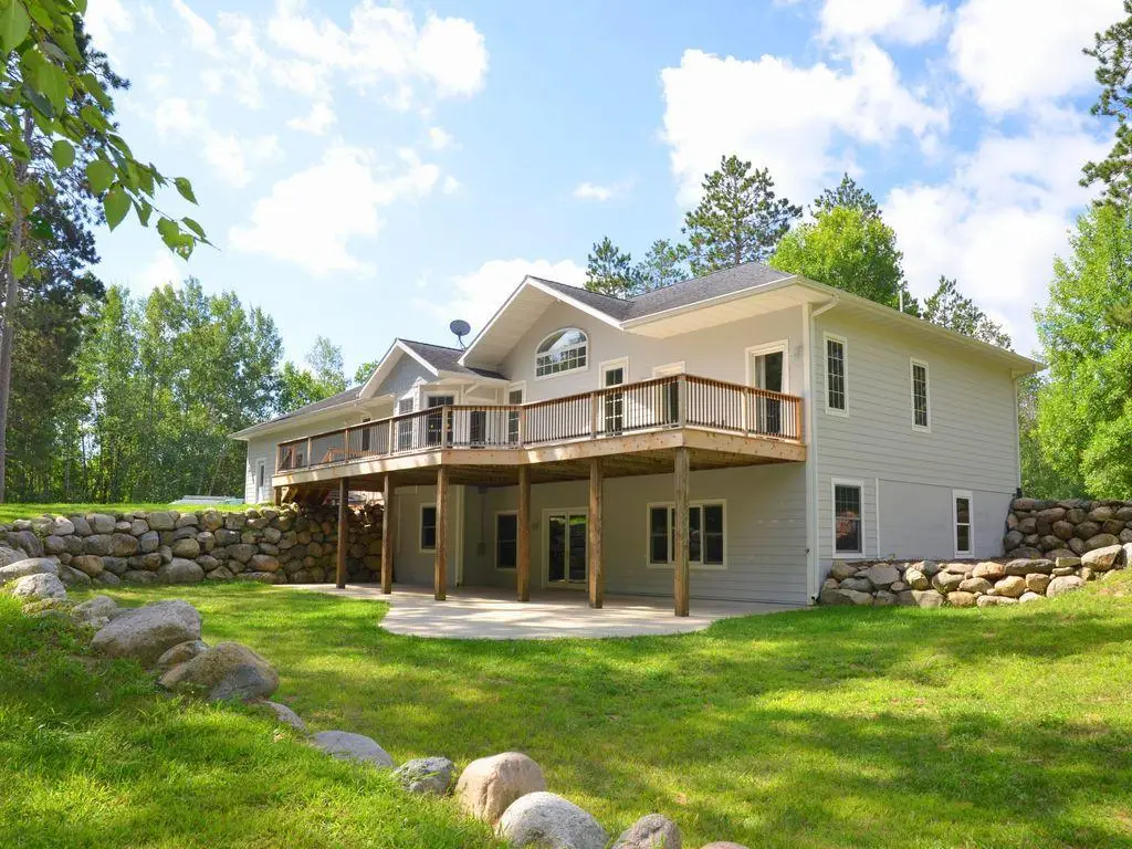 20827 Fenwick Circle, Park Rapids, MN 56470 - #1