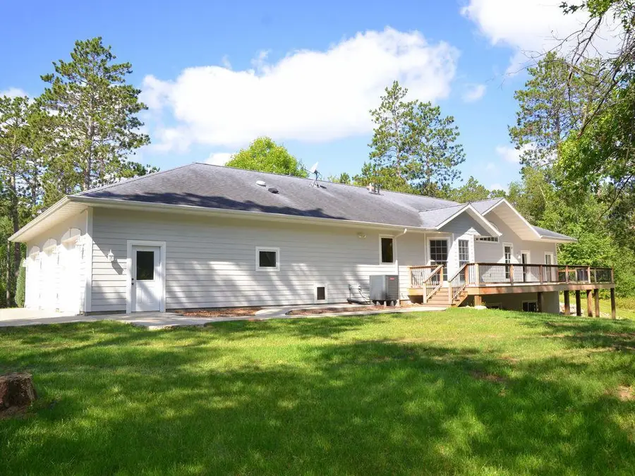 20827 Fenwick Circle, Park Rapids, MN 56470 - #2