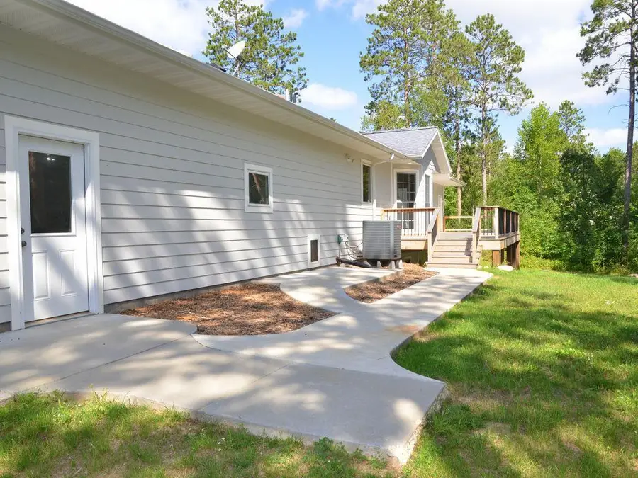 20827 Fenwick Circle, Park Rapids, MN 56470 - #3