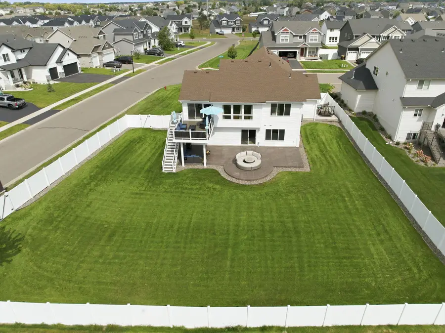 1310 142nd Street E, Rosemount, MN 55068 - #3