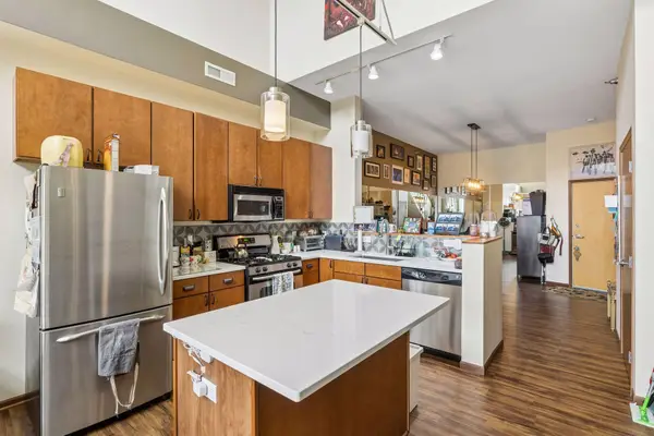 2650 University Avenue W #205, Saint Paul, MN 55114