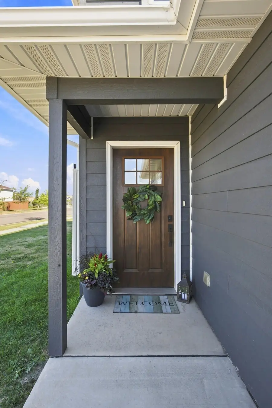 1102 Lilac Lane, Moorhead, MN 56560 - #2
