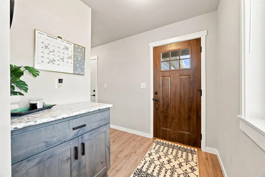 1102 Lilac Lane, Moorhead, MN 56560 - #3