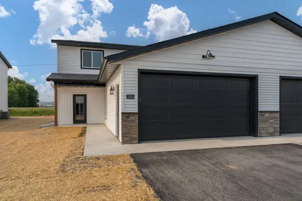 3123 Scotch Lane, Mankato, MN 56001