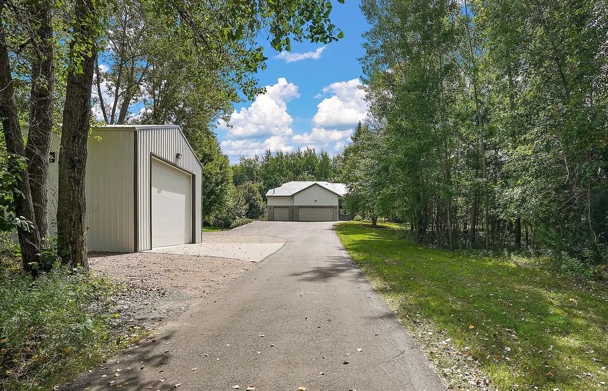 14280 214th Avenue Nw, Elk River, MN 55330 - #1