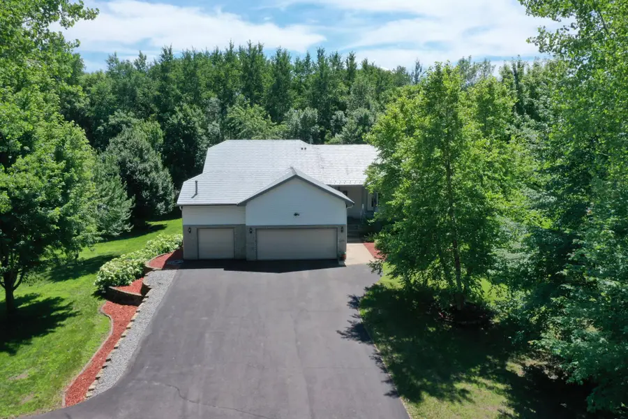 14280 214th Avenue Nw, Elk River, MN 55330 - #2