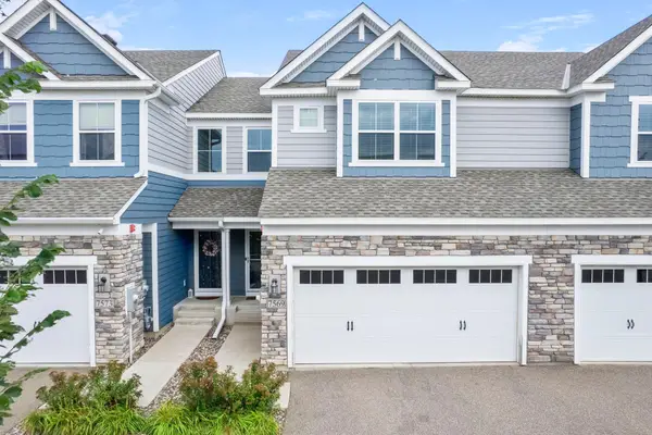 7569 184th Street W, Lakeville, MN 55044